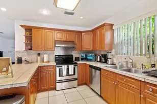13325 SW 84th Ave, Pinecrest, FL 33156 - Photo 19