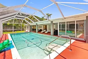 13325 SW 84th Ave, Pinecrest, FL 33156 - Photo 33