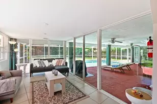 13325 SW 84th Ave, Pinecrest, FL 33156 - Photo 21
