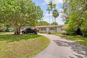 13325 SW 84th Ave, Pinecrest, FL 33156 - Photo 1