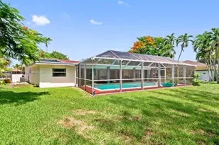 13325 SW 84th Ave, Pinecrest, FL 33156 - Photo 49