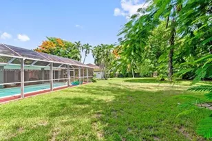 13325 SW 84th Ave, Pinecrest, FL 33156 - Photo 45