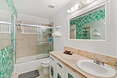 13325 SW 84th Ave, Pinecrest, FL 33156 - Photo 37