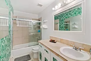 13325 SW 84th Ave, Pinecrest, FL 33156 - Photo 37