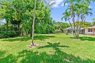 13325 SW 84th Ave, Pinecrest, FL 33156 - Photo 51
