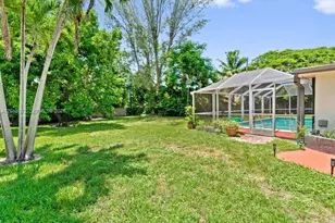 13325 SW 84th Ave, Pinecrest, FL 33156 - Photo 47