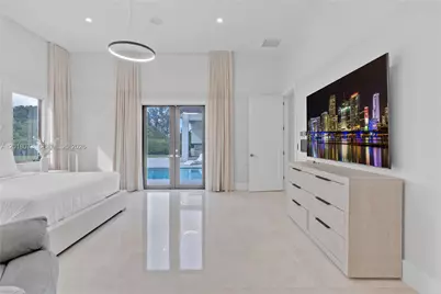 320 SW 125th Ave, Miami, FL 33184 - Photo 31