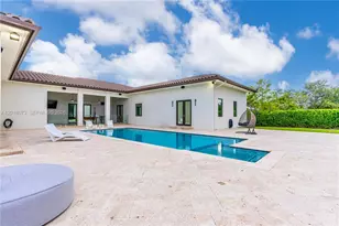 320 SW 125th Ave, Miami, FL 33184 - Photo 45