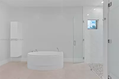 320 SW 125th Ave, Miami, FL 33184 - Photo 27