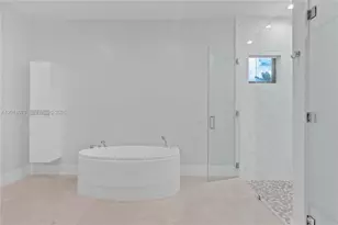 320 SW 125th Ave, Miami, FL 33184 - Photo 27