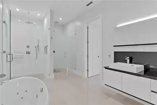 320 SW 125th Ave, Miami, FL 33184 - Photo 29