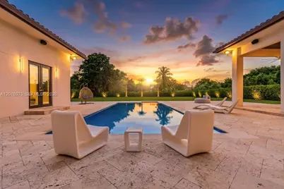 320 SW 125th Ave, Miami, FL 33184 - Photo 3