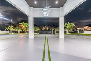 320 SW 125th Ave, Miami, FL 33184 - Photo 51