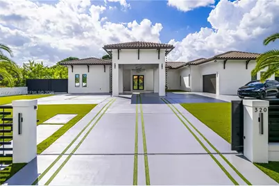 320 SW 125th Ave, Miami, FL 33184 - Photo 7