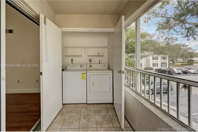 2850 N Oakland Forest Dr #202, Oakland Park, FL 33309 - Photo 13