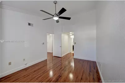 2850 N Oakland Forest Dr #202, Oakland Park, FL 33309 - Photo 9