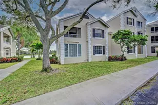 2850 N Oakland Forest Dr, Oakland Park, FL 33309 - Photo 1