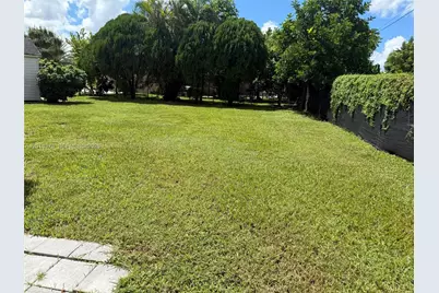 1104 E Jasmine Road, Lehigh Acres, FL 33936 - Photo 13