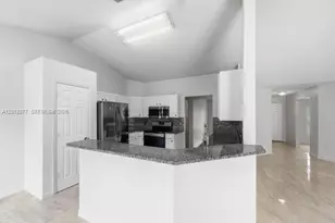 7608 Deland Ave, Fort Pierce, FL 34951 - Photo 5