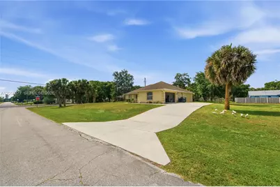 7608 Deland Ave, Fort Pierce, FL 34951 - Photo 25