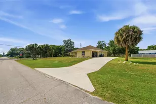 7608 Deland Ave, Fort Pierce, FL 34951 - Photo 25