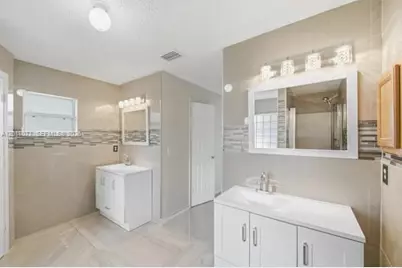 7608 Deland Ave, Fort Pierce, FL 34951 - Photo 15