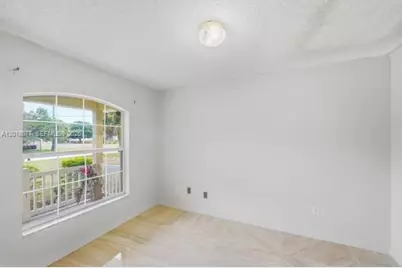 7608 Deland Ave, Fort Pierce, FL 34951 - Photo 17