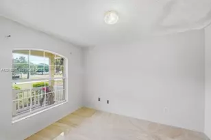 7608 Deland Ave, Fort Pierce, FL 34951 - Photo 17