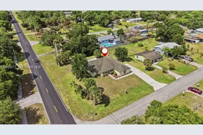 7608 Deland Ave, Fort Pierce, FL 34951 - Photo 27