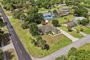 7608 Deland Ave, Fort Pierce, FL 34951 - Photo 27