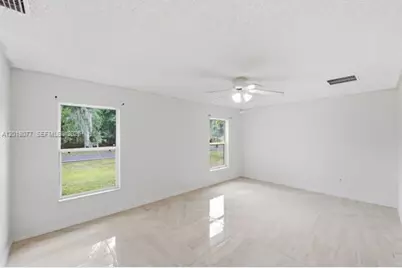 7608 Deland Ave, Fort Pierce, FL 34951 - Photo 21