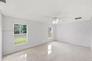 7608 Deland Ave, Fort Pierce, FL 34951 - Photo 21