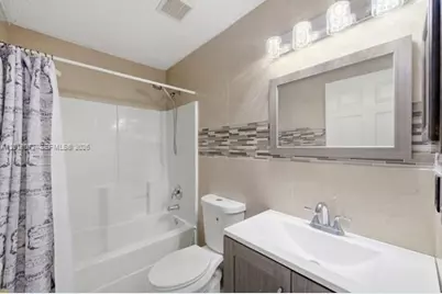 7608 Deland Ave, Fort Pierce, FL 34951 - Photo 9
