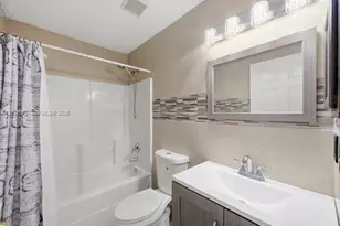 7608 Deland Ave, Fort Pierce, FL 34951 - Photo 9