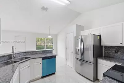 7608 Deland Ave, Fort Pierce, FL 34951 - Photo 3