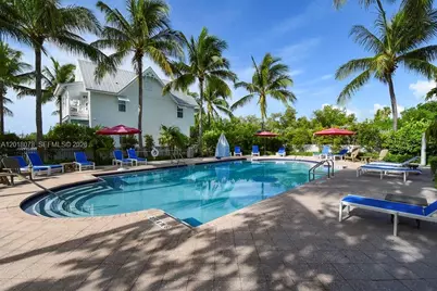 12411 Overseas Hwy, Marathon, FL 33050 - Photo 15