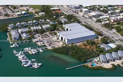 12411 Overseas Hwy, Marathon, FL 33050 - Photo 3