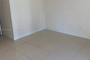 1111 SW 1st Ave, Miami, FL 33130 - Photo 19