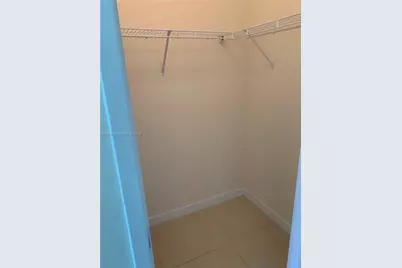 1111 SW 1st Ave #1921-N, Miami, FL 33130 - Photo 23