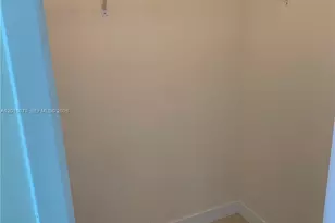 1111 SW 1st Ave, Miami, FL 33130 - Photo 23