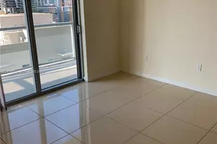 1111 SW 1st Ave, Miami, FL 33130 - Photo 21