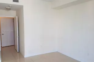 1111 SW 1st Ave, Miami, FL 33130 - Photo 13
