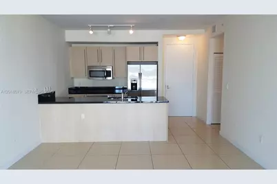 1111 SW 1st Ave #1921-N, Miami, FL 33130 - Photo 7