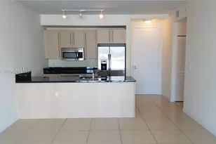 1111 SW 1st Ave, Miami, FL 33130 - Photo 7