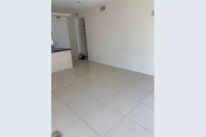 1111 SW 1st Ave #1921-N, Miami, FL 33130 - Photo 33