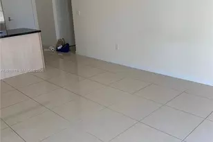 1111 SW 1st Ave, Miami, FL 33130 - Photo 33