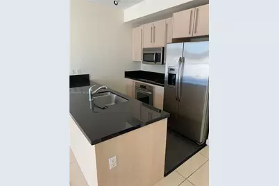 1111 SW 1st Ave #1921-N, Miami, FL 33130 - Photo 29