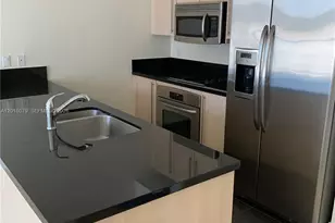 1111 SW 1st Ave, Miami, FL 33130 - Photo 29
