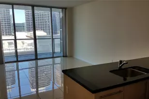 1111 SW 1st Ave, Miami, FL 33130 - Photo 5
