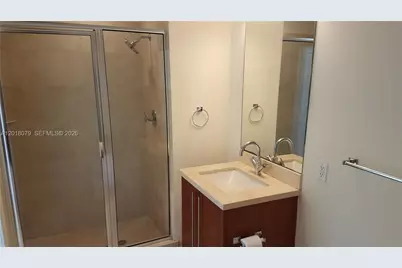 1111 SW 1st Ave #1921-N, Miami, FL 33130 - Photo 9